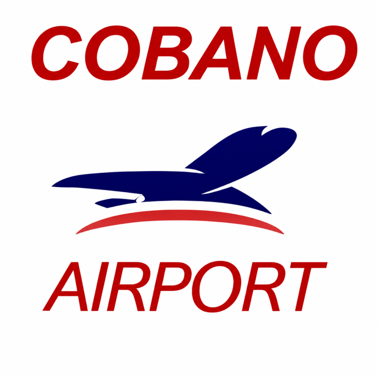 Cóbano Airport