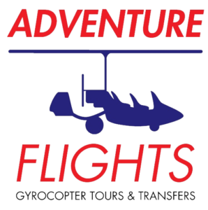 Adventure Flights