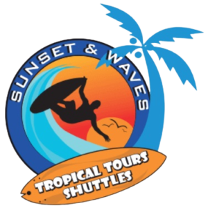Tropical Tours