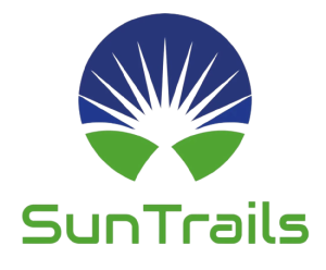Sun Trails