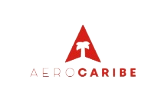 AEROCARIBE