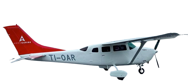Aerocaribe