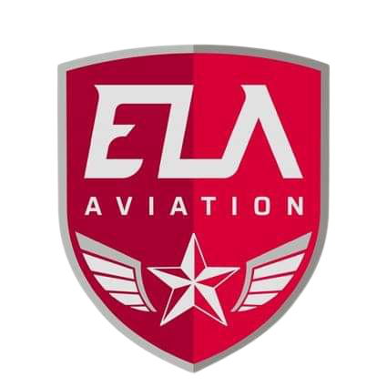 Logo Ela