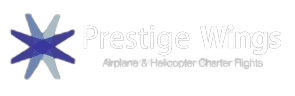 Prestige wings