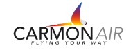 Carmona Air