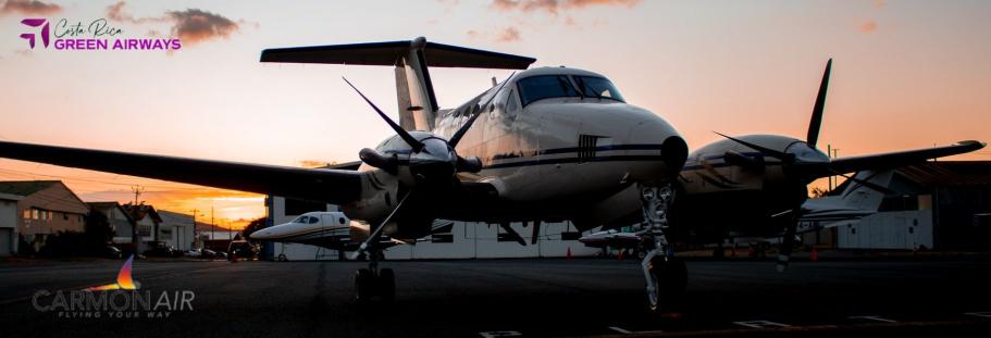 Charter
